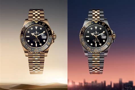 george lucas rolex|rolex gmt watches.